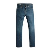 Original Slim-fit Jeans for Menn