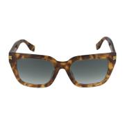 Stilige solbriller MJ 1083/S