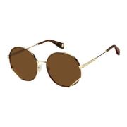 Stilige solbriller MJ 1047/S