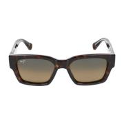 Stilige solbriller Mj0642S