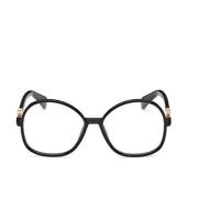 Elegante briller for kvinner - MM5100Large