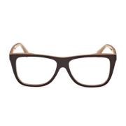 Stilige Mm5096 Briller for Moderne Kvinner