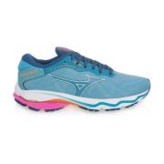 Ultima 13 Wave Sneakers for Menn