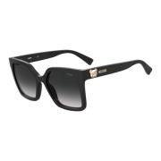 Stilige solbriller Mos123/S