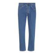 Rett Jeans Blue Fantasy