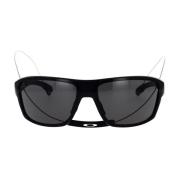 Polariserte sports solbriller Sylas Oo9448