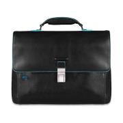 Laptop Bags Cases