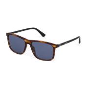 Stilige solbriller Sple05