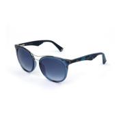 Stilige solbriller Spl758