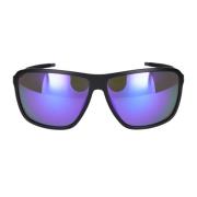 Stilige solbriller Spll15