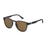 Stilige solbriller Splf60