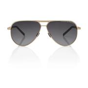 Porsche Design Herresolbriller P8942-C-226