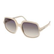 Stilige solbriller Ft0992