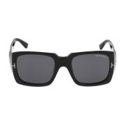 Stilige solbriller Ft1035-N