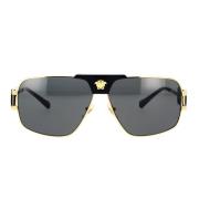Stilige solbriller Ve2251 100287