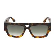Stilige solbriller Vb651S
