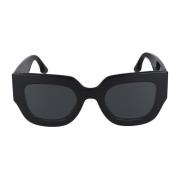 Stilige solbriller Vb606S