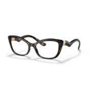 5078 Vista - Stilig Brille