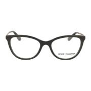 Luksuriøse Touch Briller - Vicest Modell 501