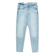 Slim Fit Toby 3302 Jeans