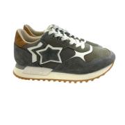 Dracoc Sneakers Dr11