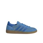 Handball Spezial Pulse Blue/Royal