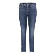 Stilig Skinny Jeans