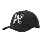 Monogram Lue