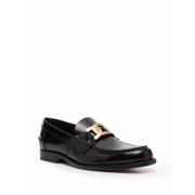 Semskede Loafers