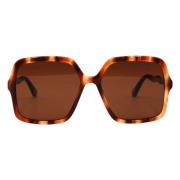 Solbriller for kvinner Ch0086S-005