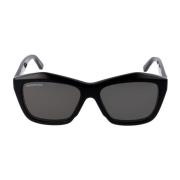 Stilige solbriller Bb0216S