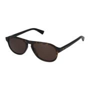 Stilige solbriller Bv1292S