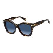 Stilige solbriller MJ 1000