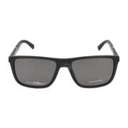 Stilige solbriller TH 2043/S