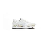 Bianco Noos Damesko Sneakers