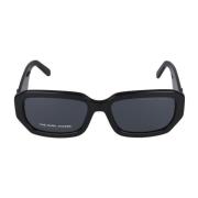 Stilige solbriller Marc 614/S