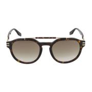 Stilige Solbriller Marc 675/S