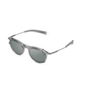 Lancier Solbrille Clip - Beste pris online