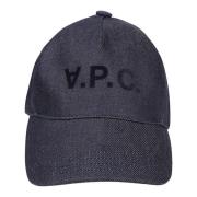 Indigo Eden VPC Baseball Hat