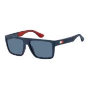 Stilige solbriller TH 1605/S