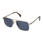 Stilige solbriller Lnv120S