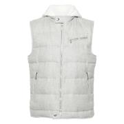 Vests