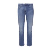 Slim-fit Jeans