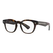 Stilig Walnut Tortoise Solbriller