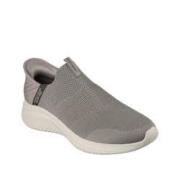 Komfort Slip-On Sneakers