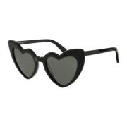 SL 18100 Loulou Sunglasses
