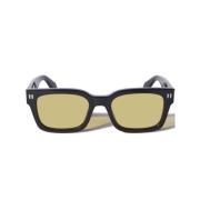 Oeri108 1018 Sunglasses