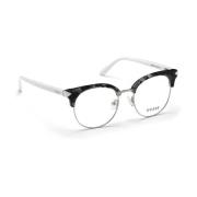 Gu2671 Glasses