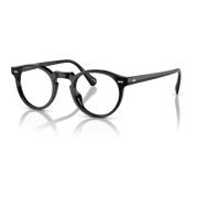 Sunglasses Gregory Peck SUN OV 5217/S