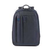 Backpack Ca3869P16